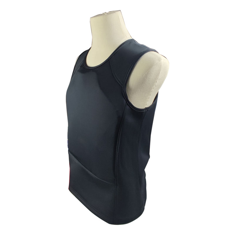 Decoding the Best Body Armor to Buy: Factors to Consider for Optimal Protection