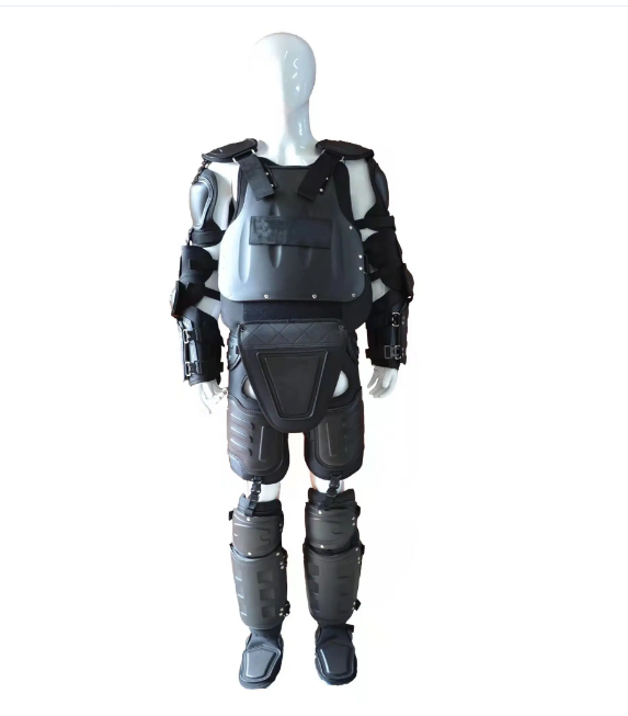 Anti riot suit.png