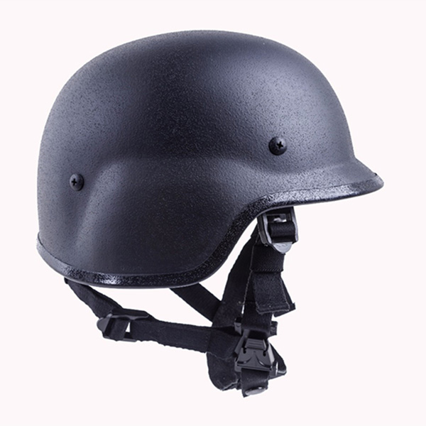 PASGT Ballistic helmet NIJ IIIA army bullet proof helmet