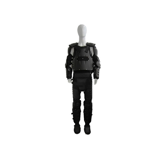 Sale Special Operations Anti-Riot Service