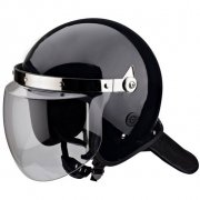 Military anti riot helmets/ police equipment