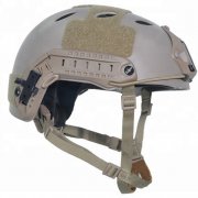 ABS Advanced Tactical Training Helmet