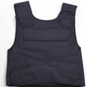 2601 bulletproof vest military bulletproof vest