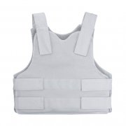 custom military bulletproof vest level 5 military bullet pro