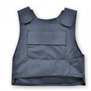 custom stab proof vest anti knife vest